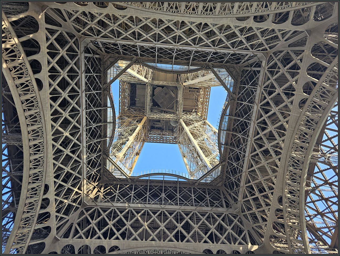 20250410_184401.jpg