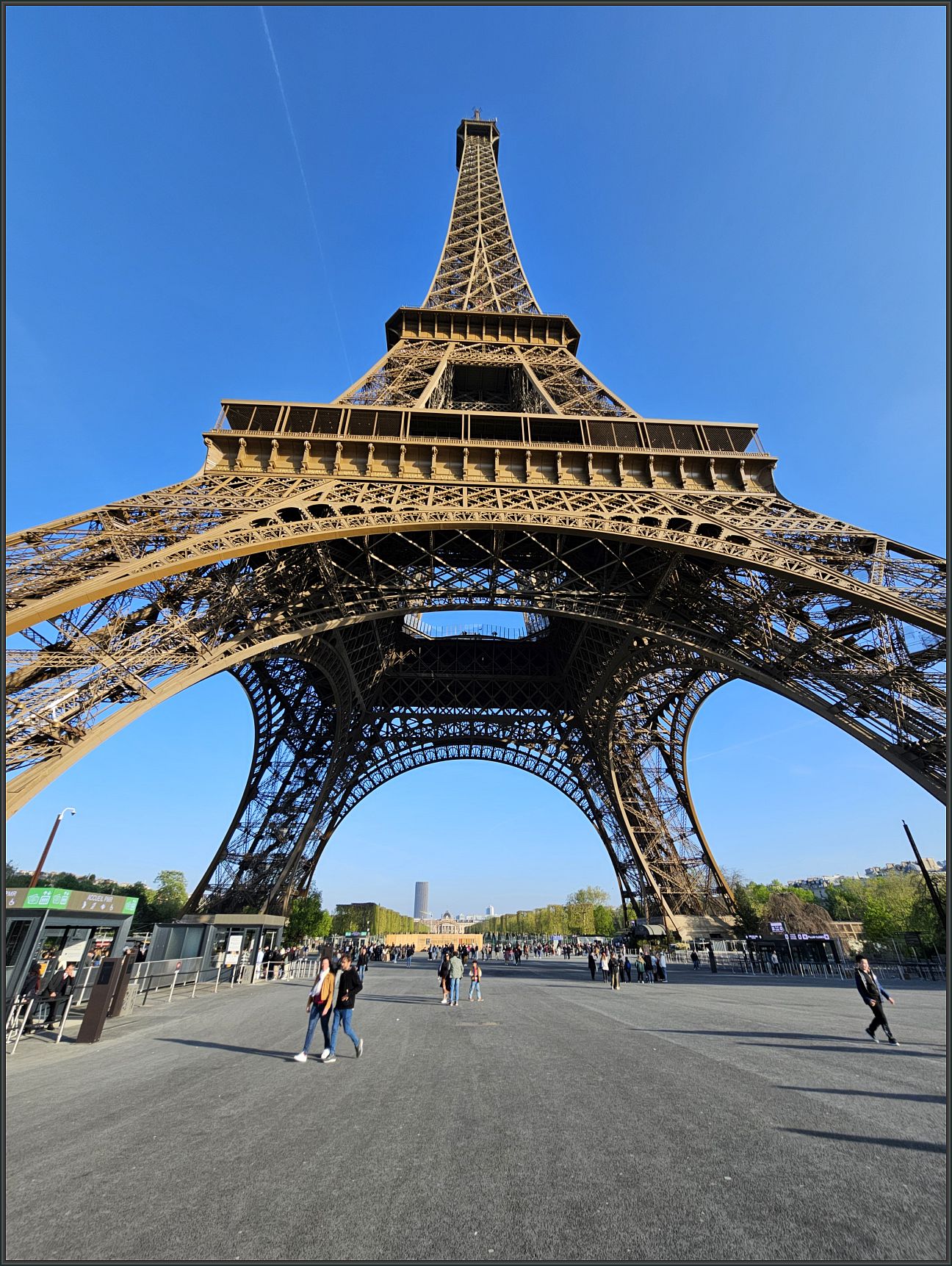 20250410_184545.jpg