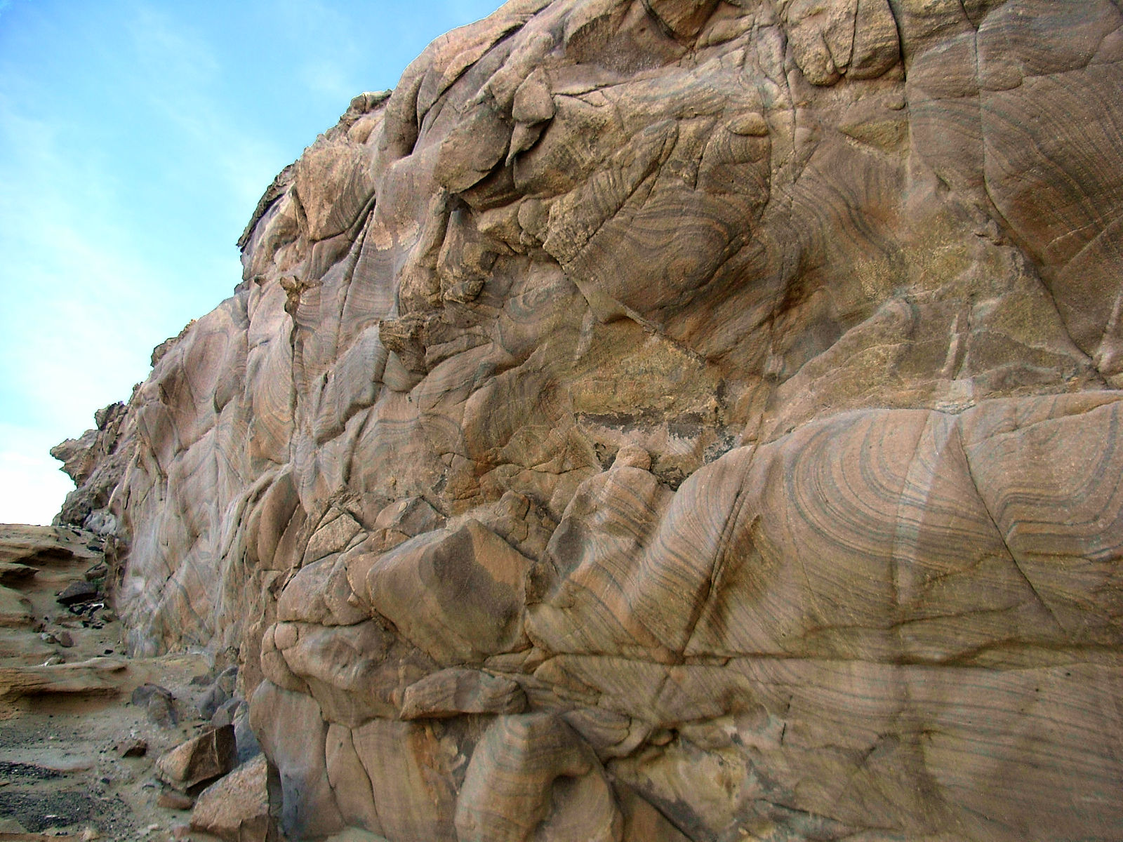 P24G0740.JPG