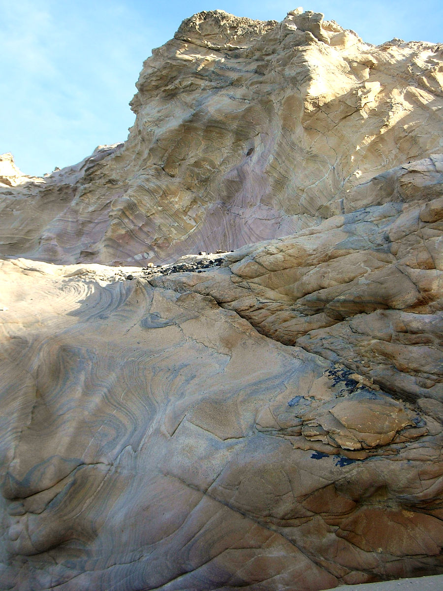 P24G0742.JPG