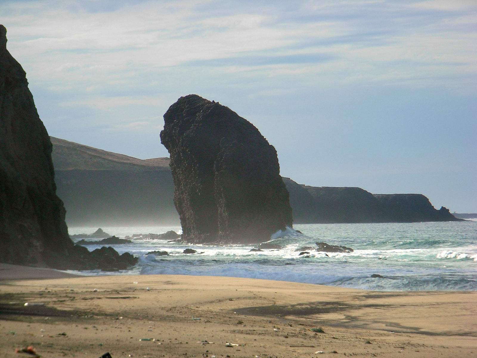 P24G0747.JPG