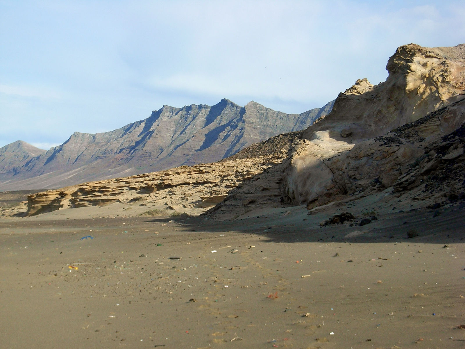 P24G0748.JPG
