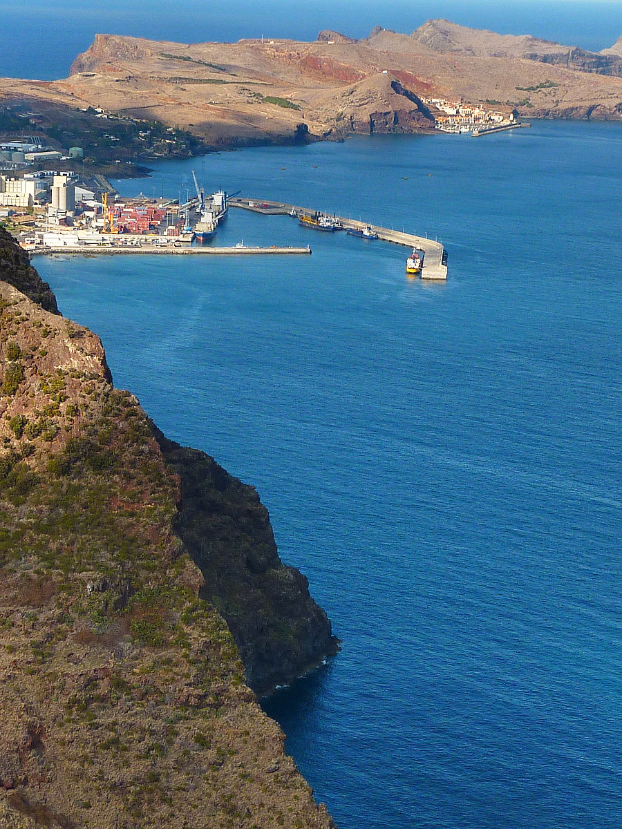 P2100206.JPG