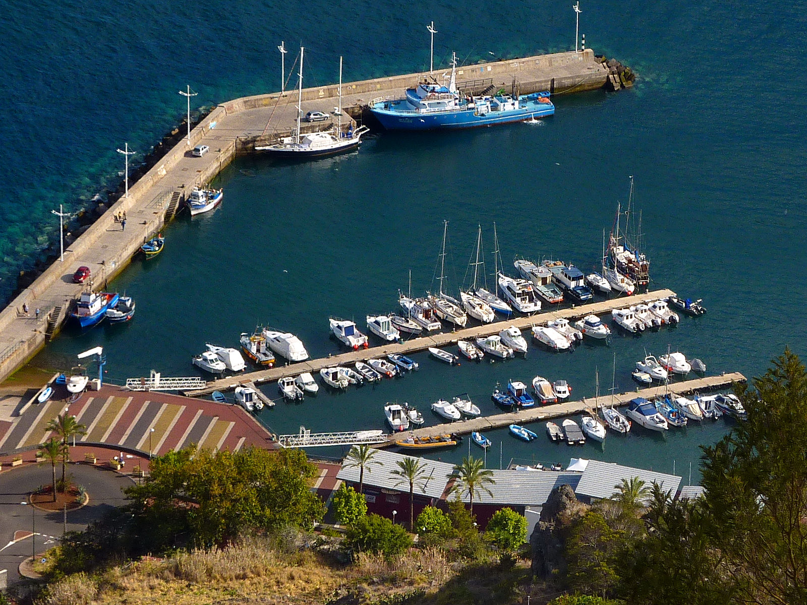 P2100208.JPG