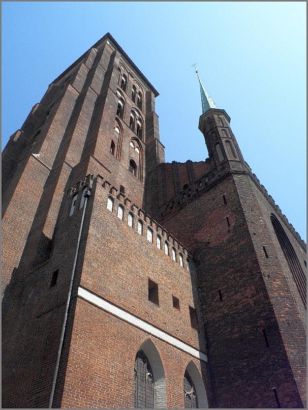 1-P7260287.JPG