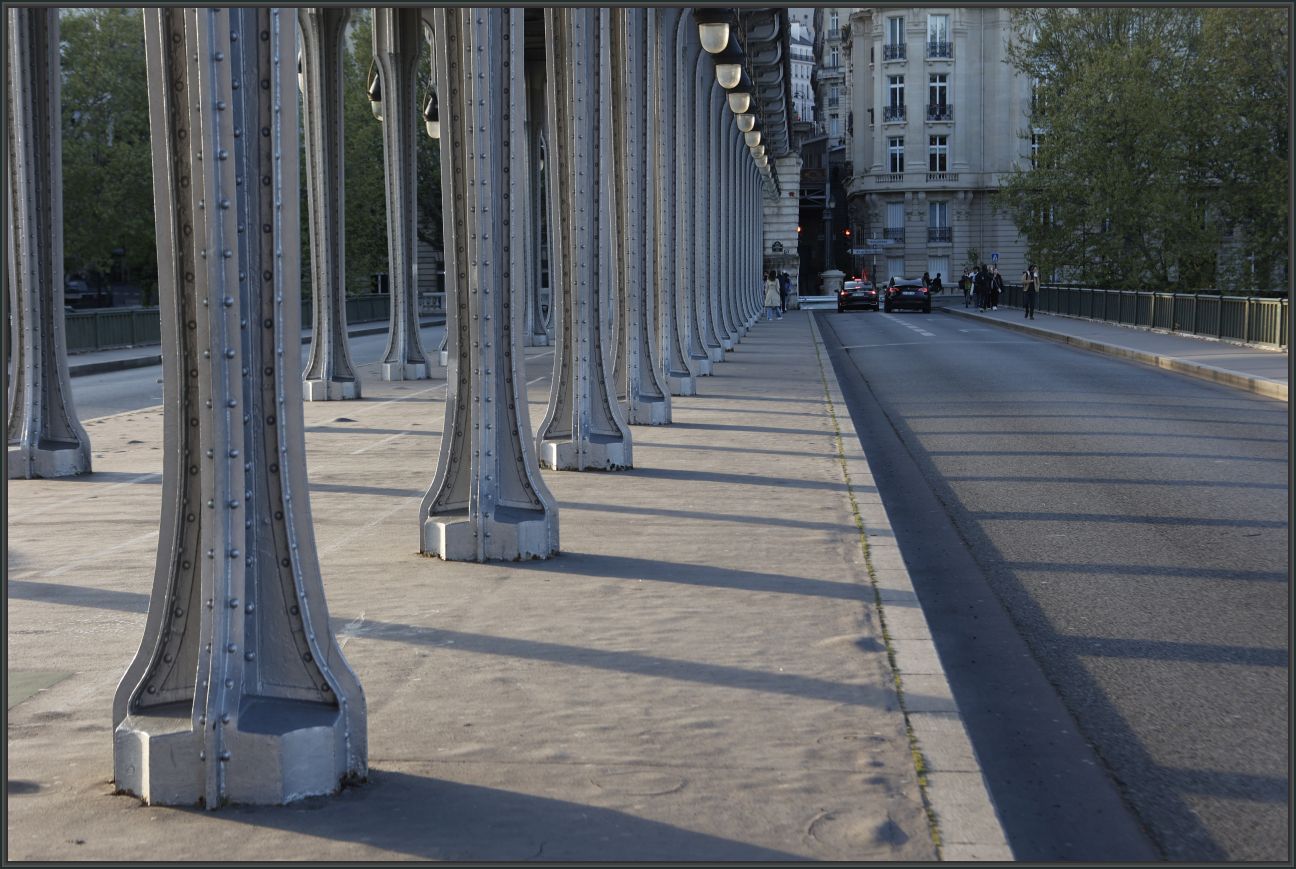 _T3A1248 Bir-Hakeim.jpg