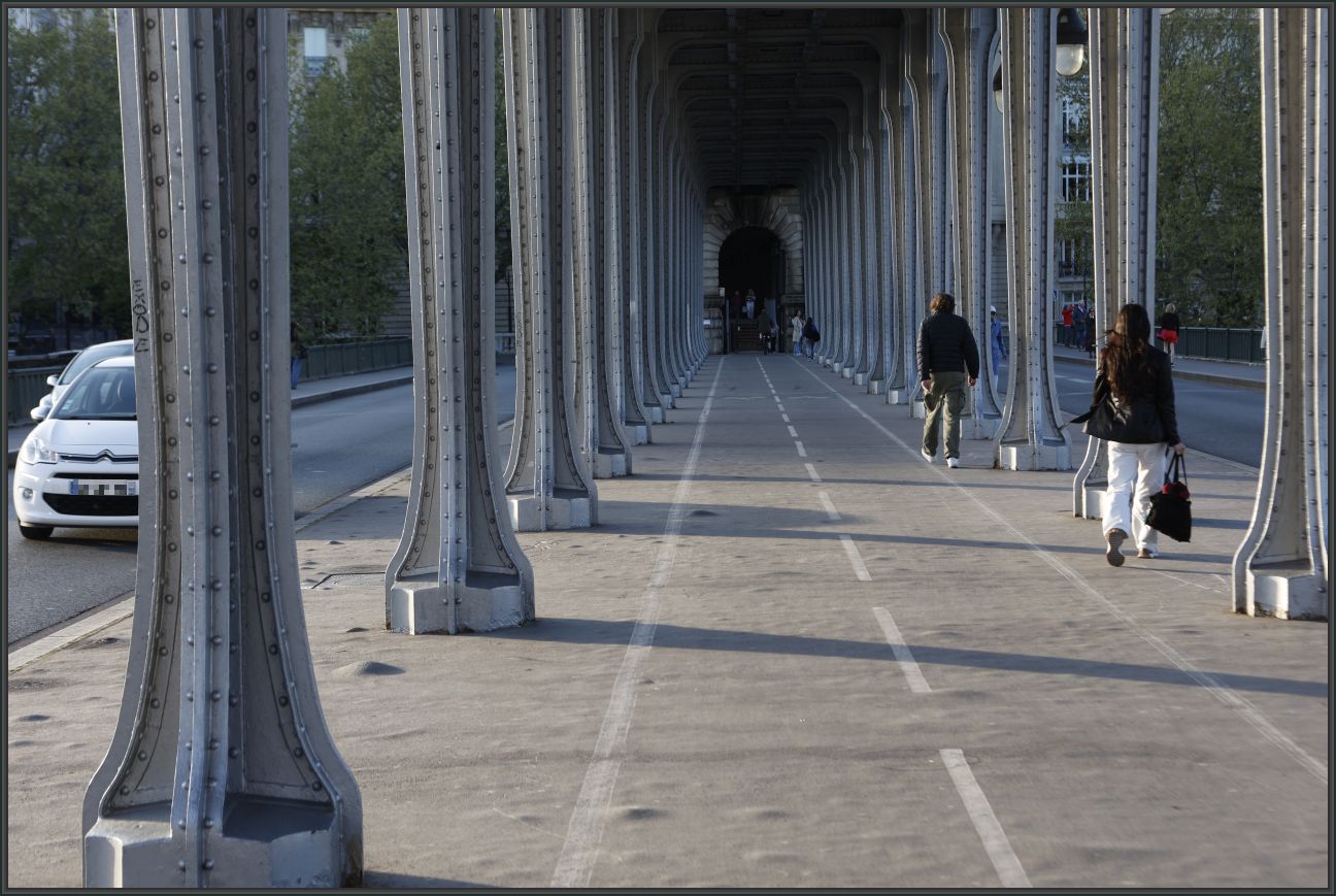 _T3A1250 Bir-Hakeim.jpg