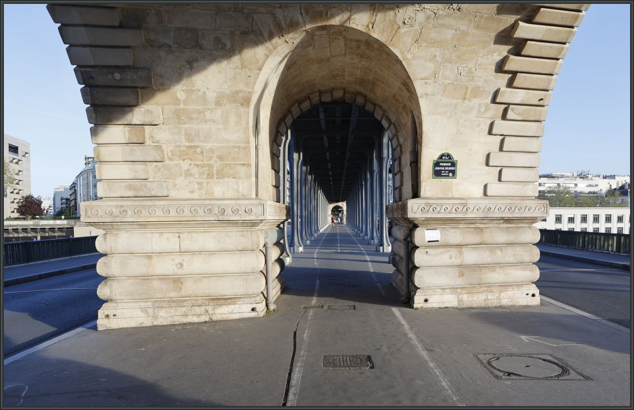_T3A1257 Bir-Hakeim.jpg