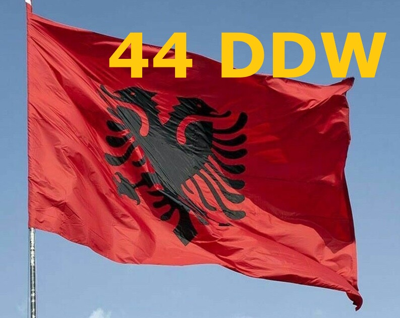44.jpg