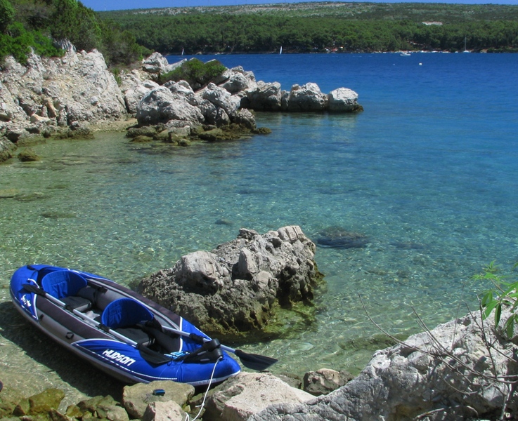 kajak 2 dzień 1.jpg