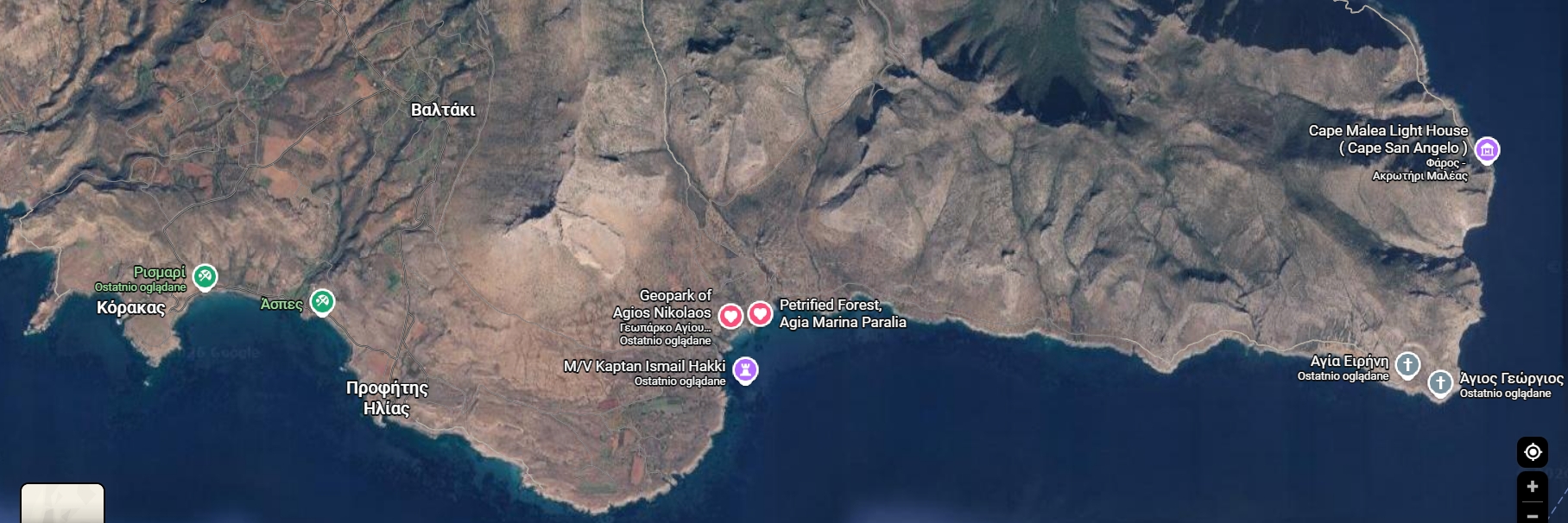 Geopark_Map1.jpg