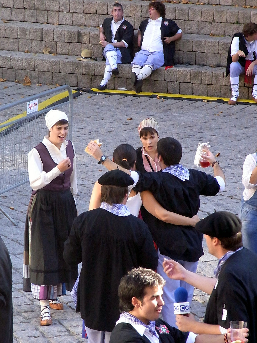 P06G2086.JPG