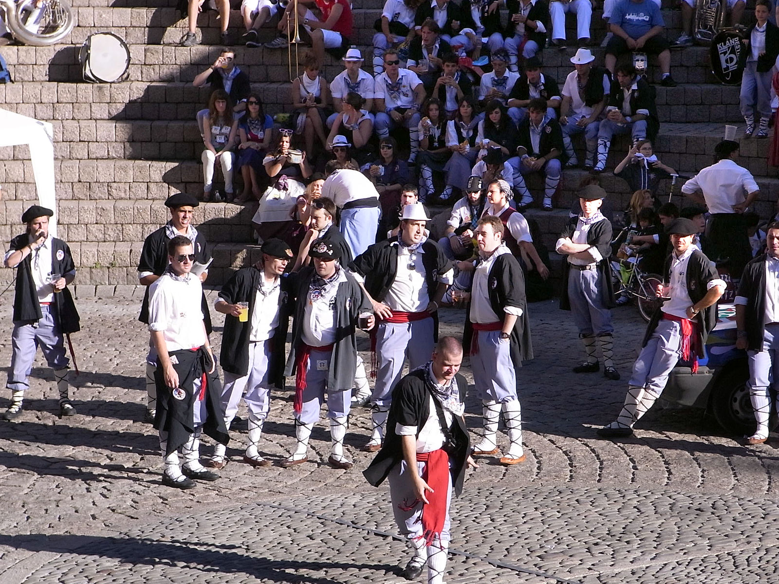 P06G2087.JPG