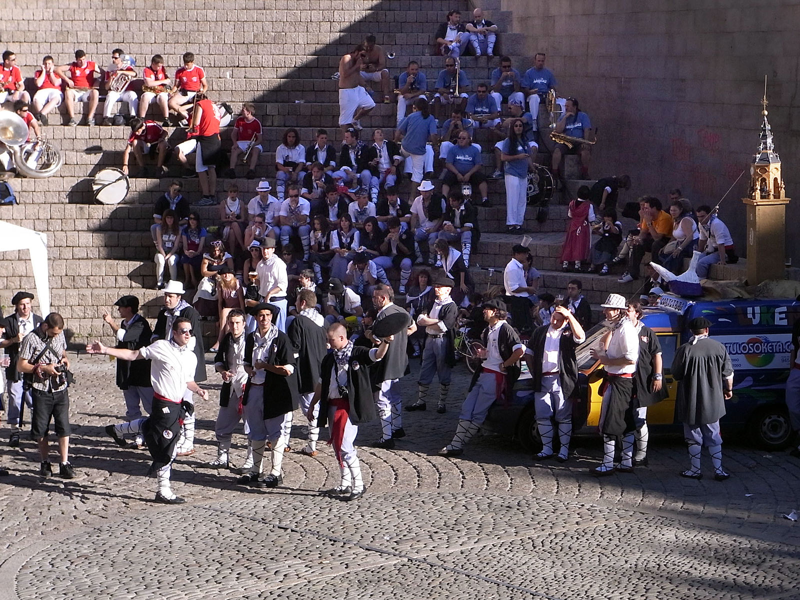 P06G2088.JPG