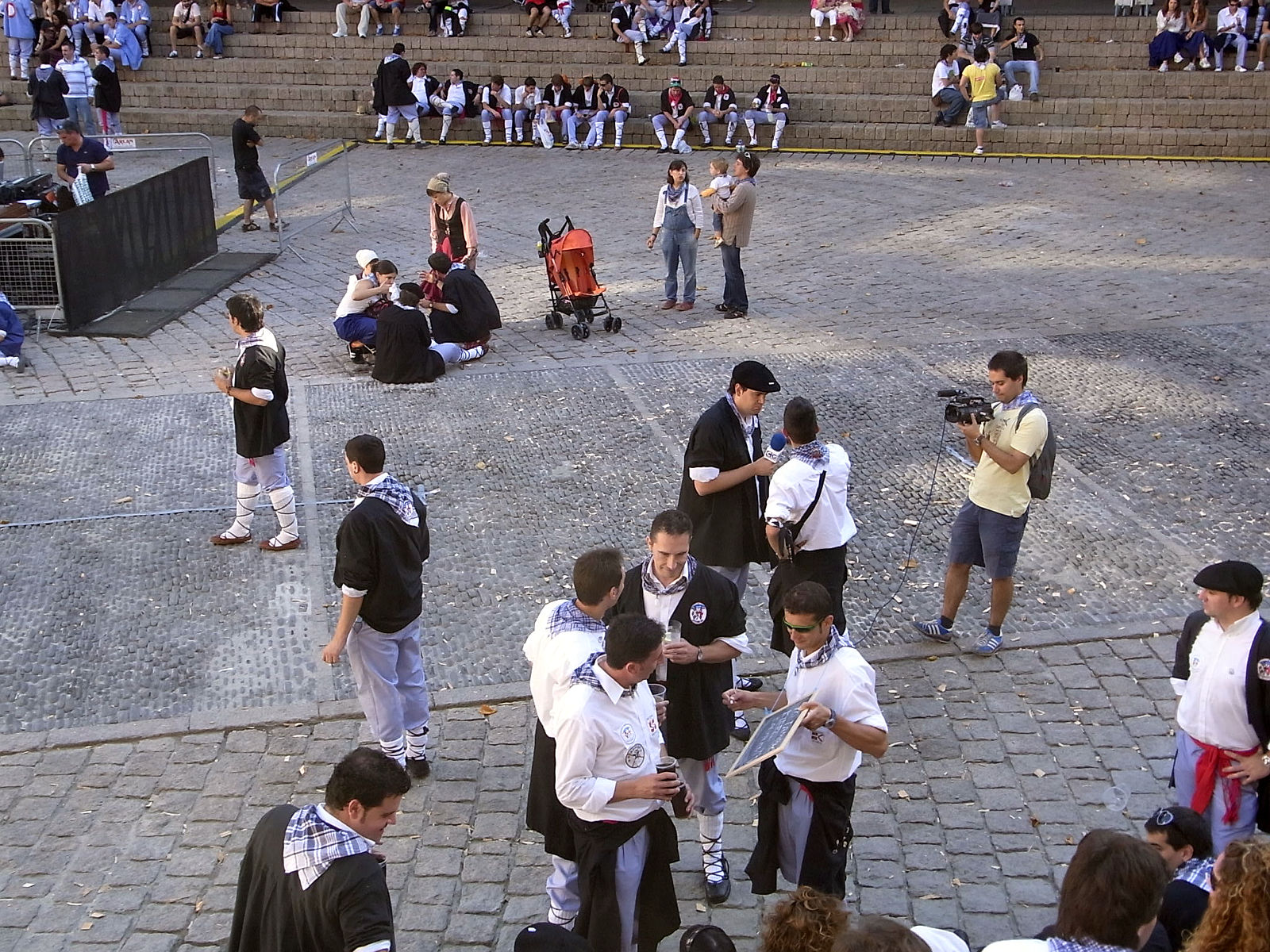 P06G2089.JPG
