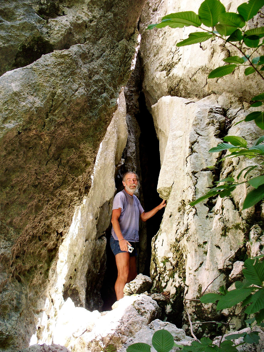 100_5835.JPG