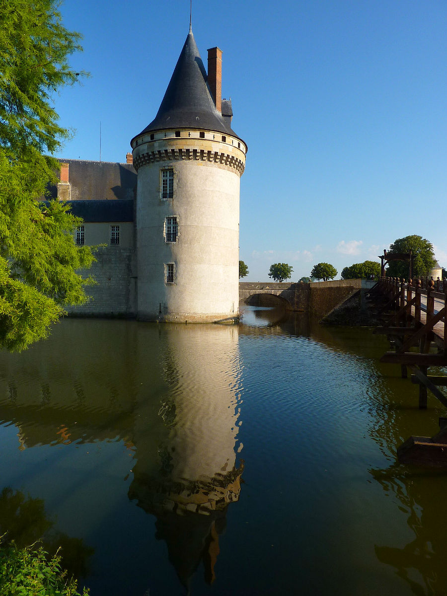 P2610051.JPG