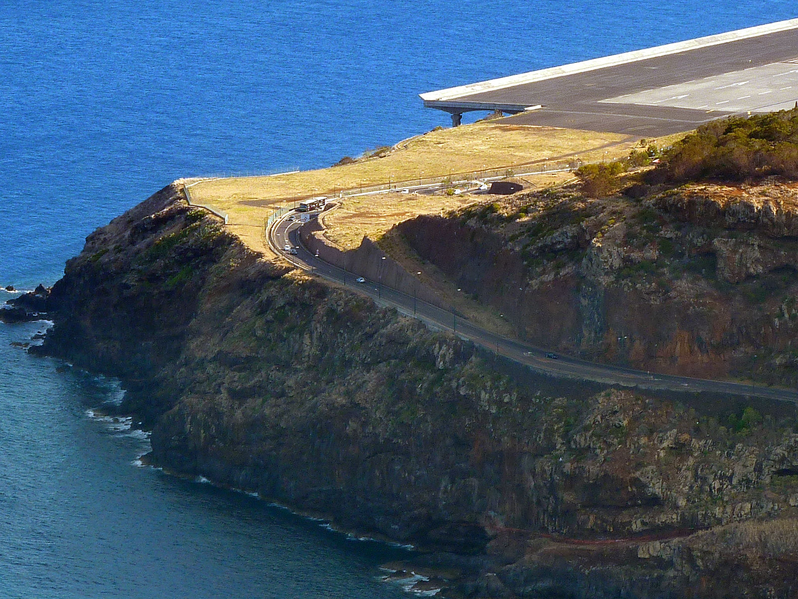 P2100209.JPG