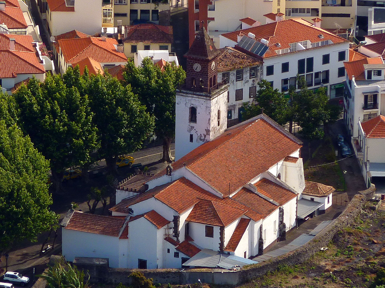 P2100214.JPG