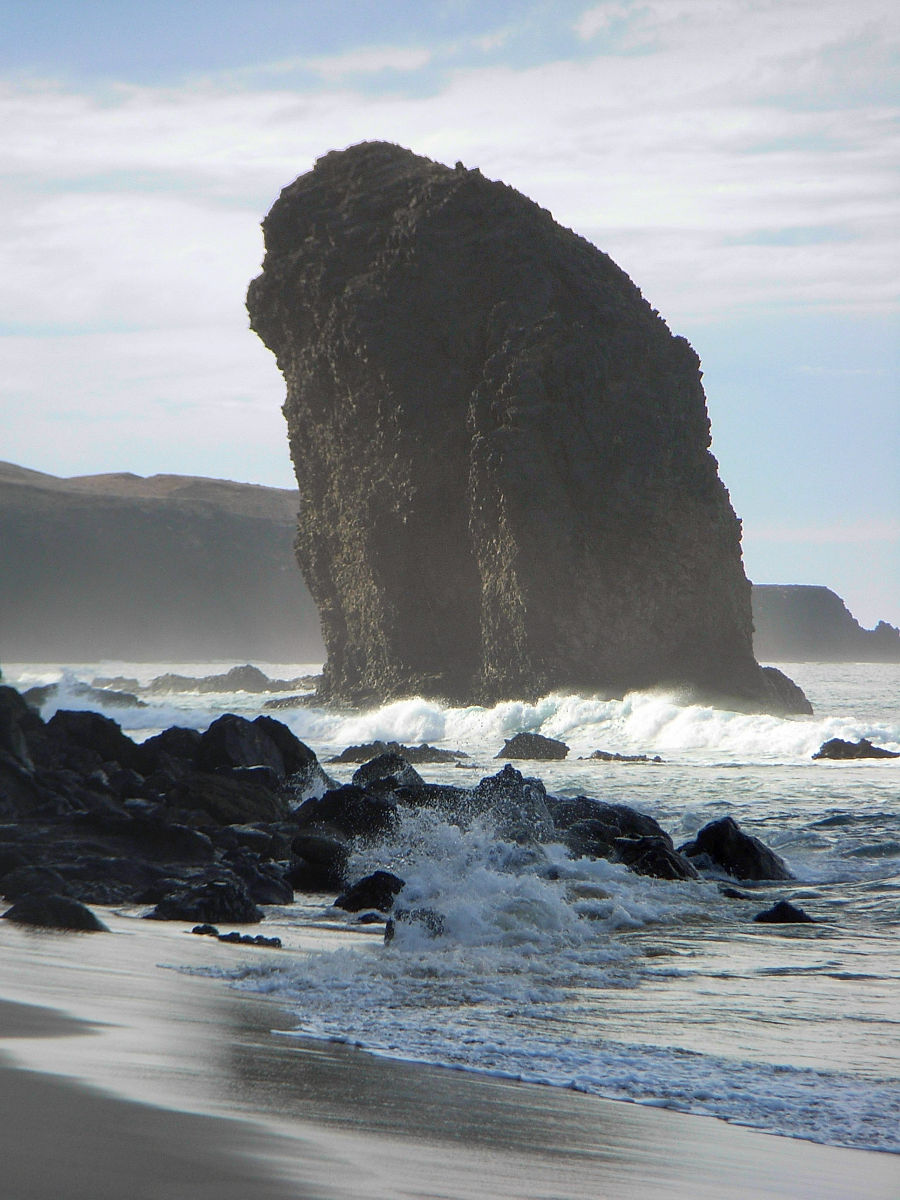 P24G0751.JPG