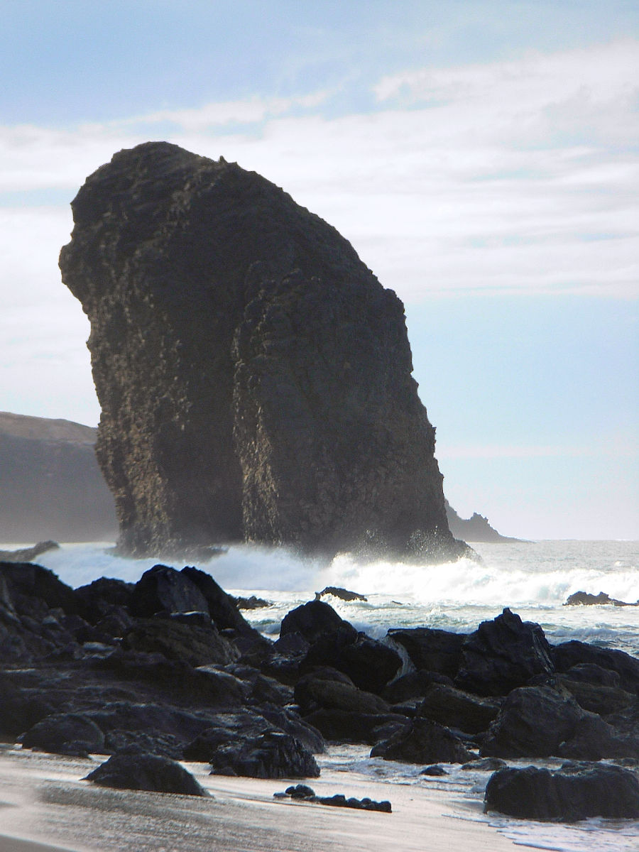 P24G0757.JPG