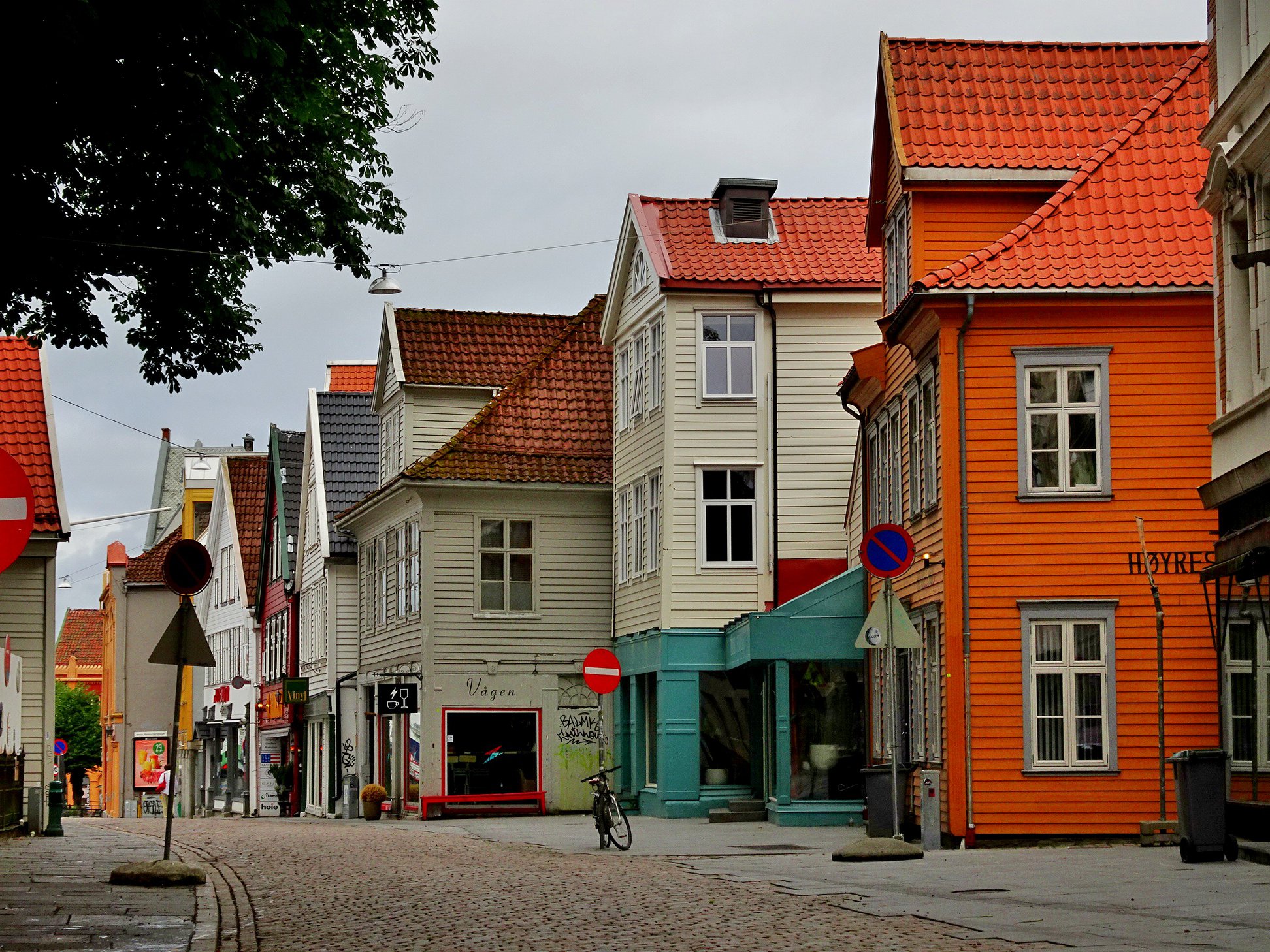 N01.jpg