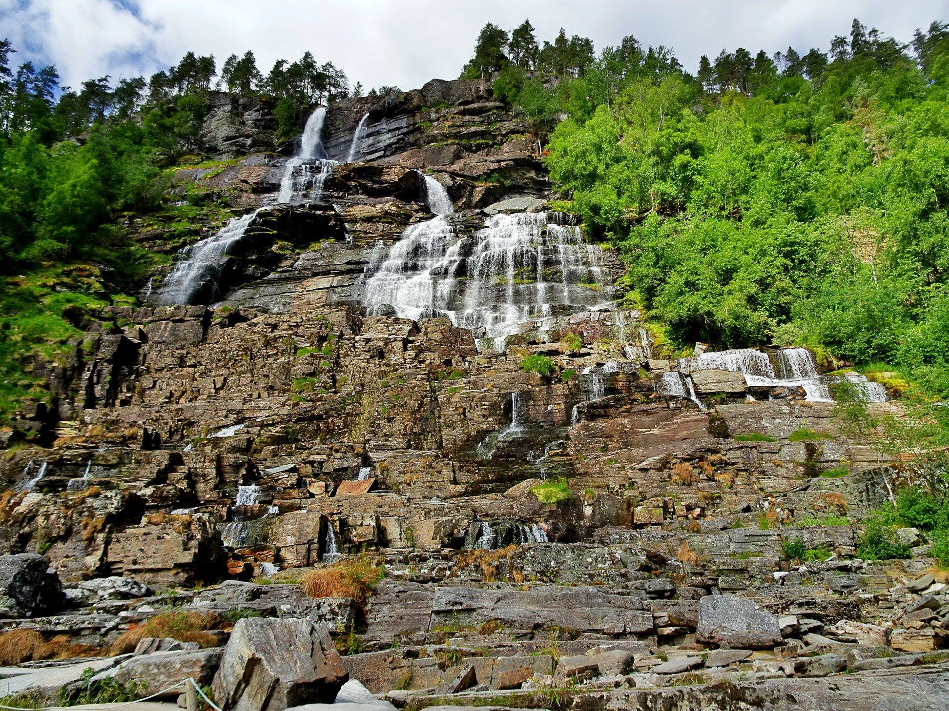N04.jpg