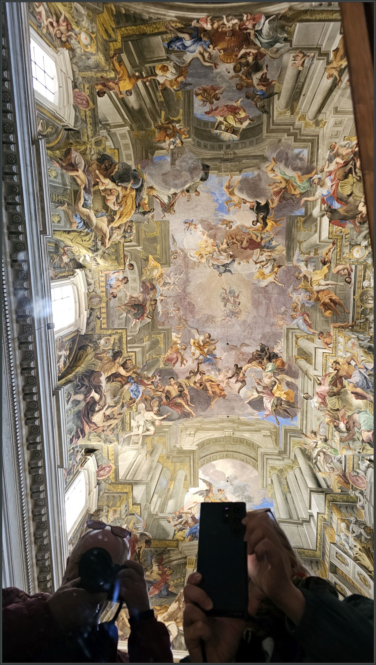 20260318_093433.jpg