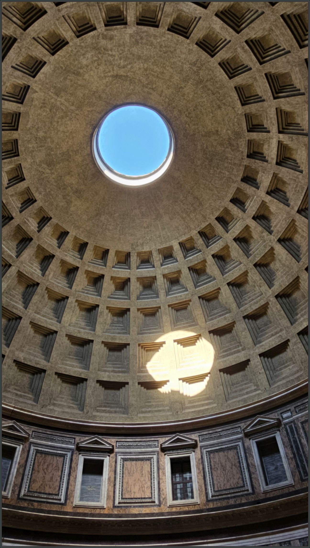 20260318_095628.jpg