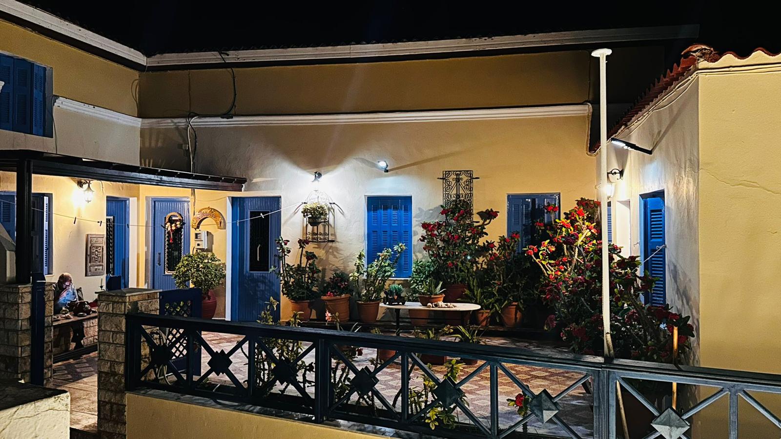 61a.jpeg