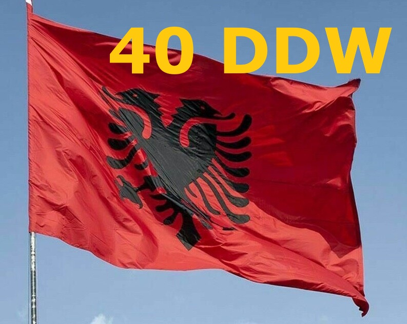 40.jpg
