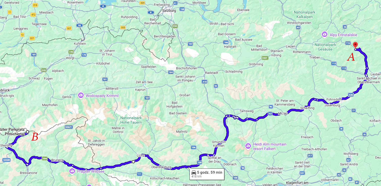 Mapka.JPG