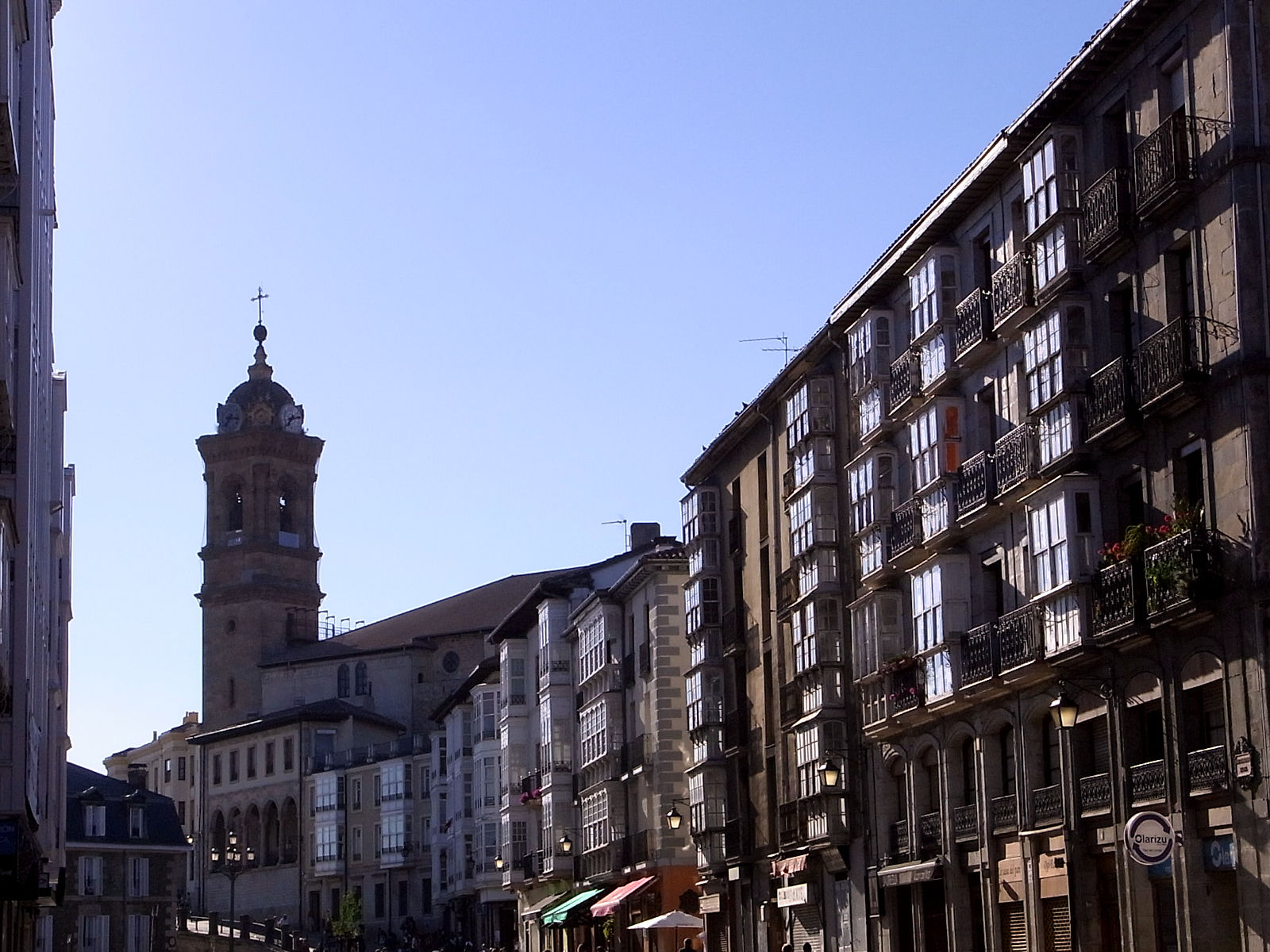P06G2091.JPG