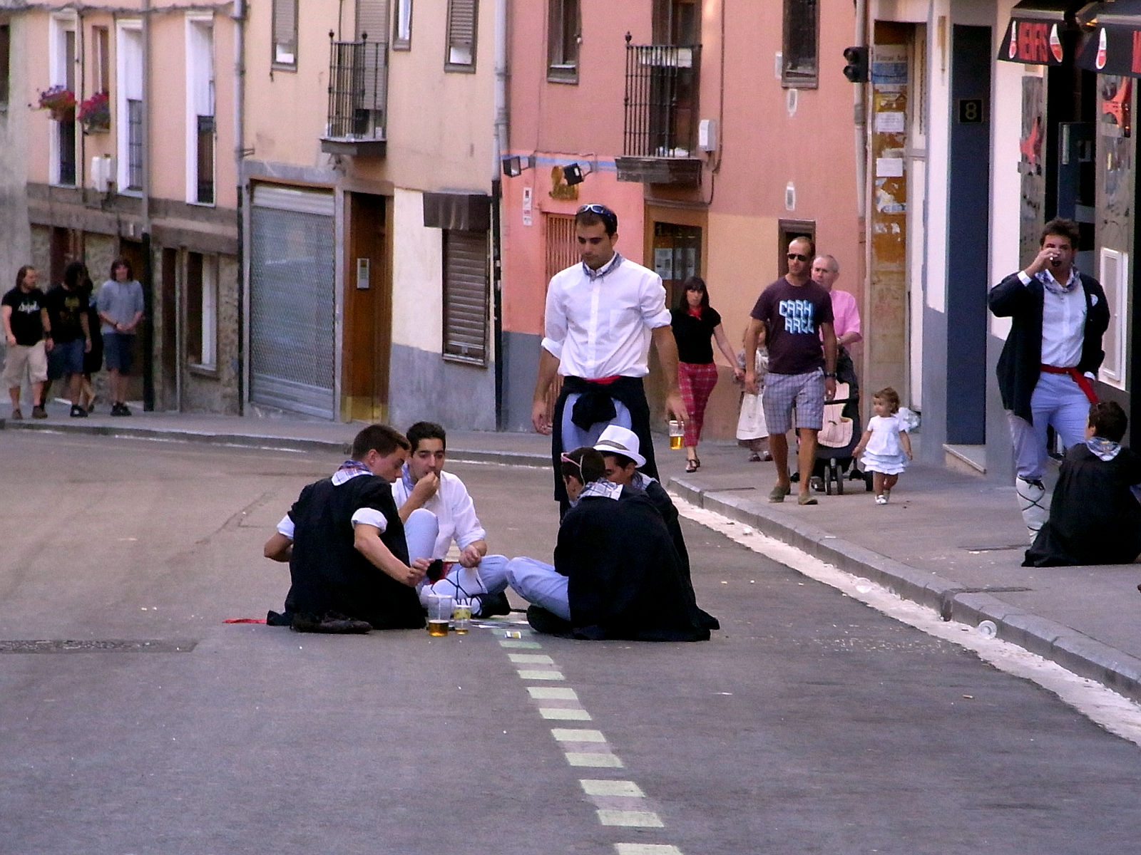 P06G2094.JPG