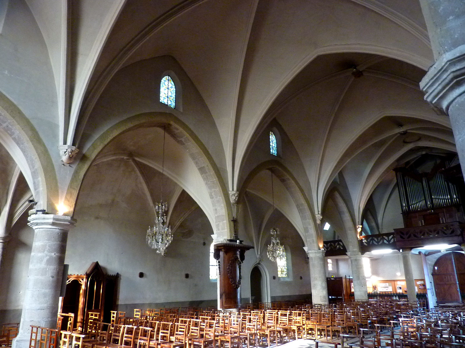 P2610061.JPG