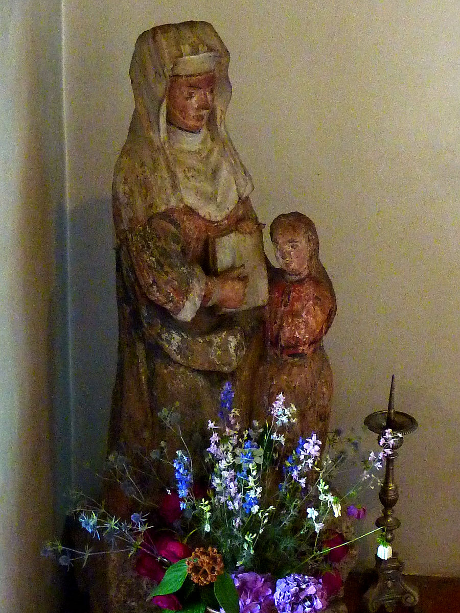 P2610062.JPG