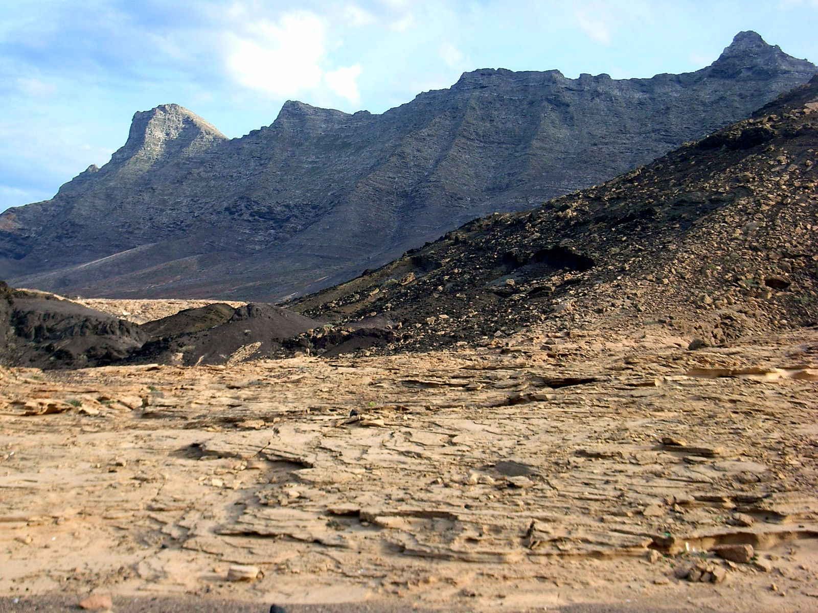 P24G0768.JPG