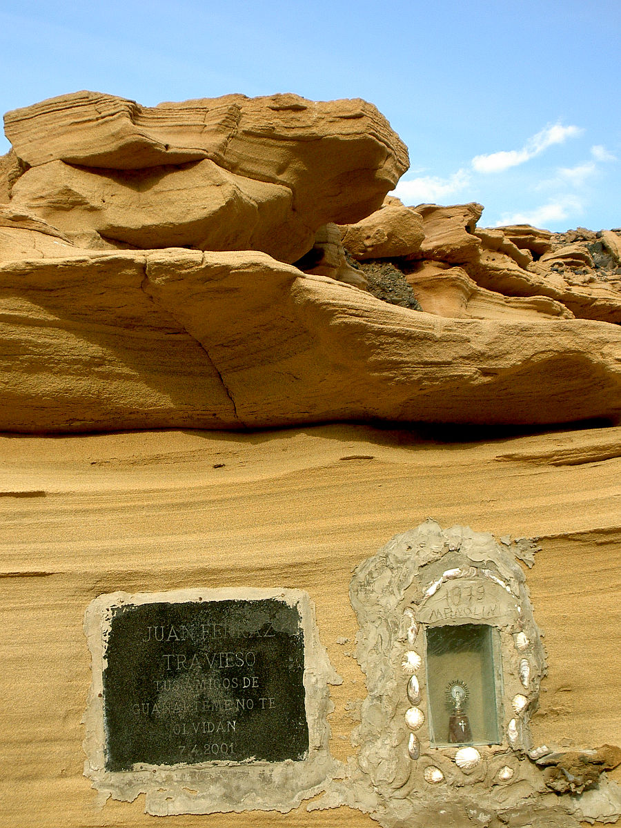 PICT4927.JPG