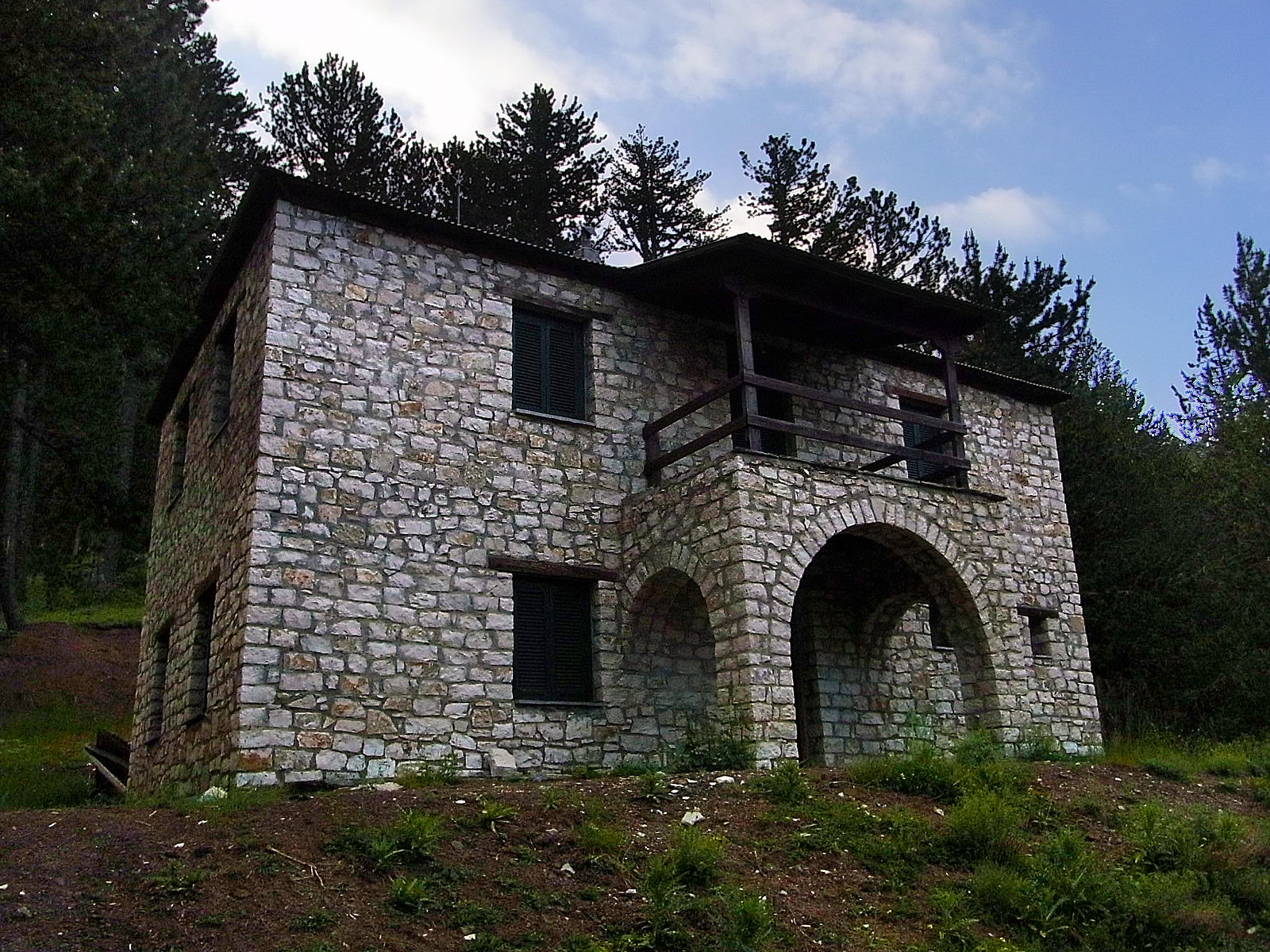 P21G1823.JPG
