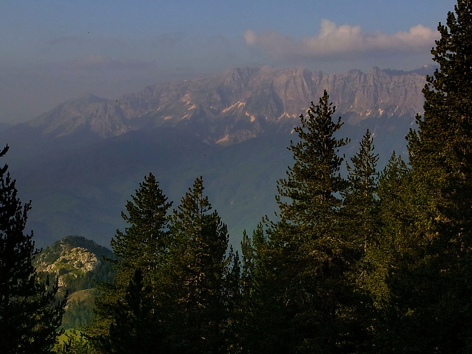 P21G1826.JPG