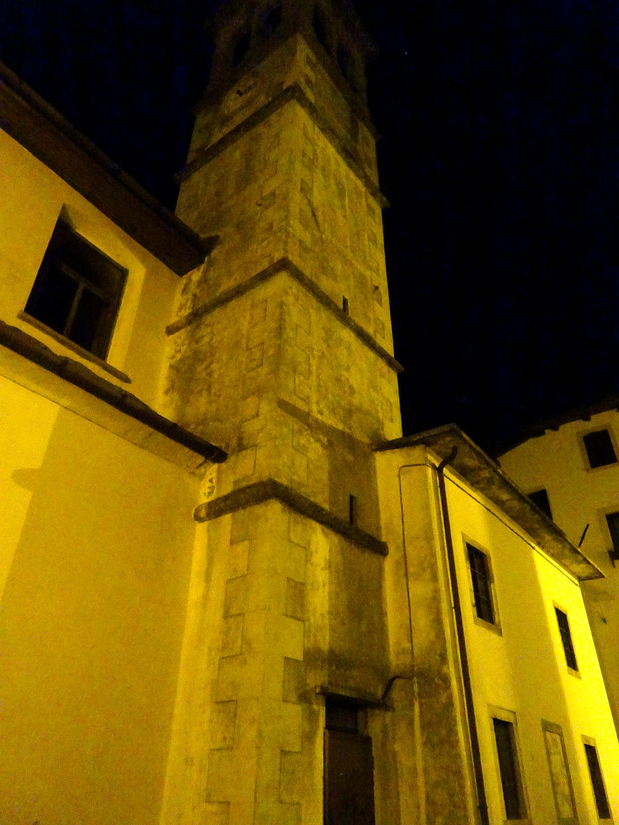 DSC00030.JPG