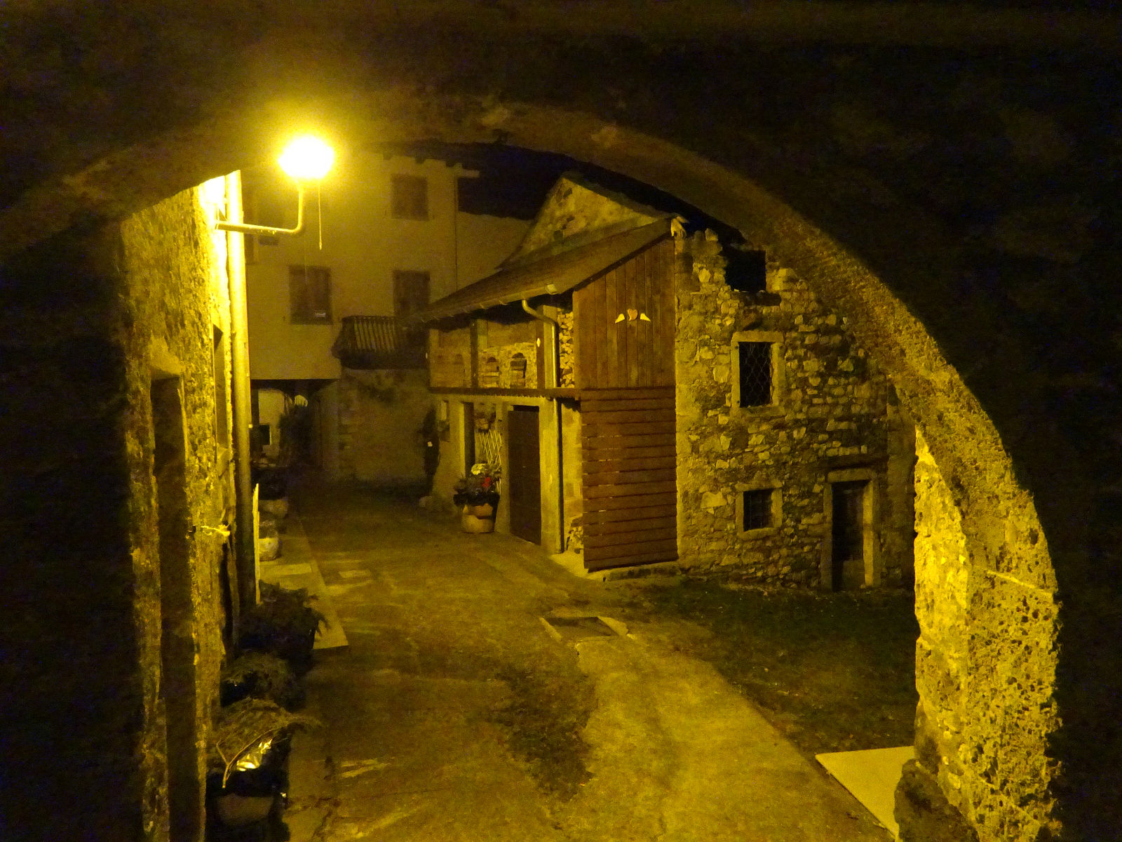 DSC00032.JPG