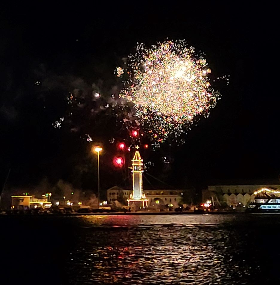 20250824_213930.jpg