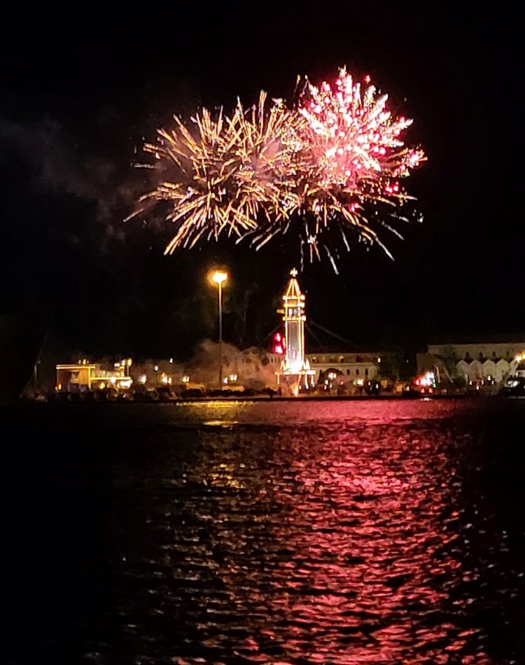 20250824_213937.jpg