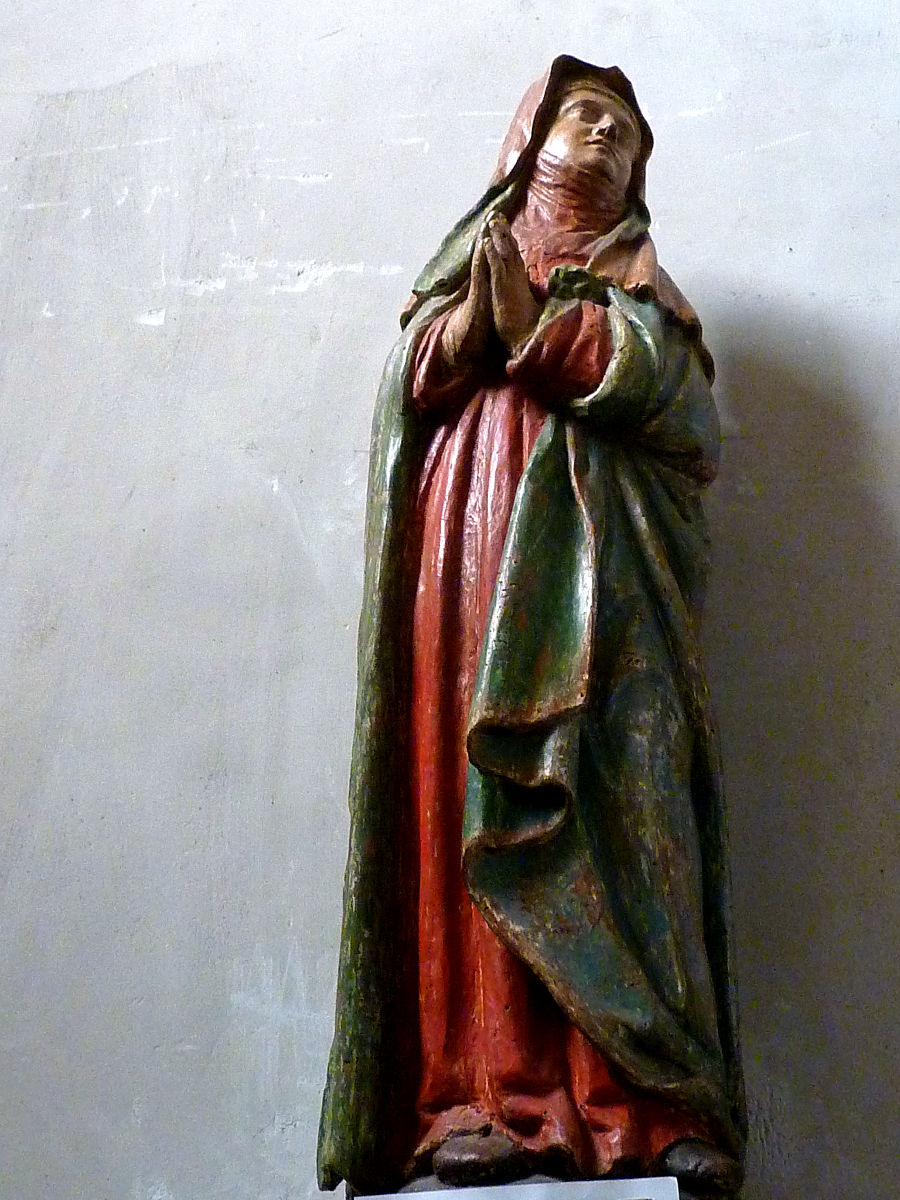 P2610065.JPG