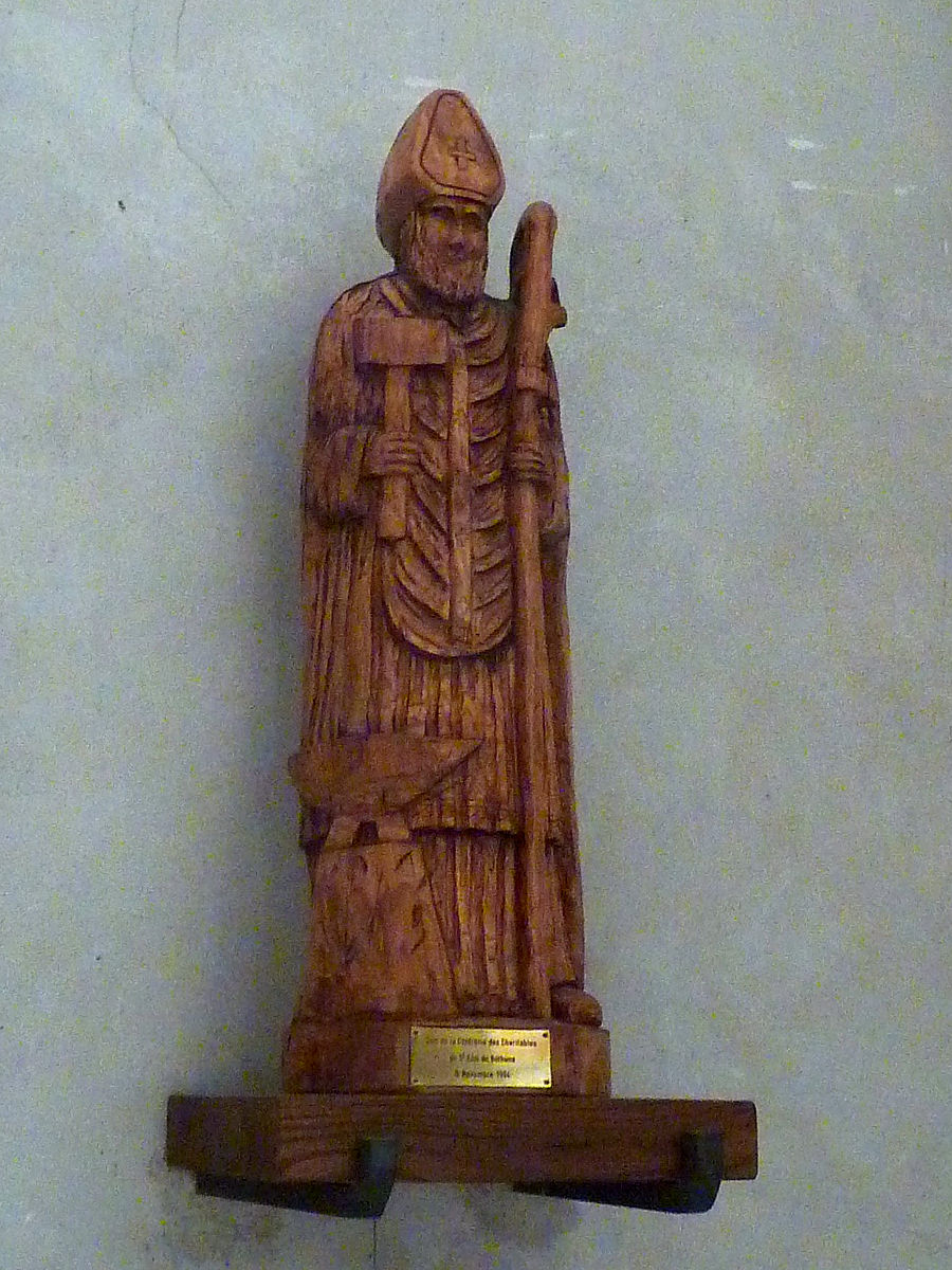 P2610066.JPG