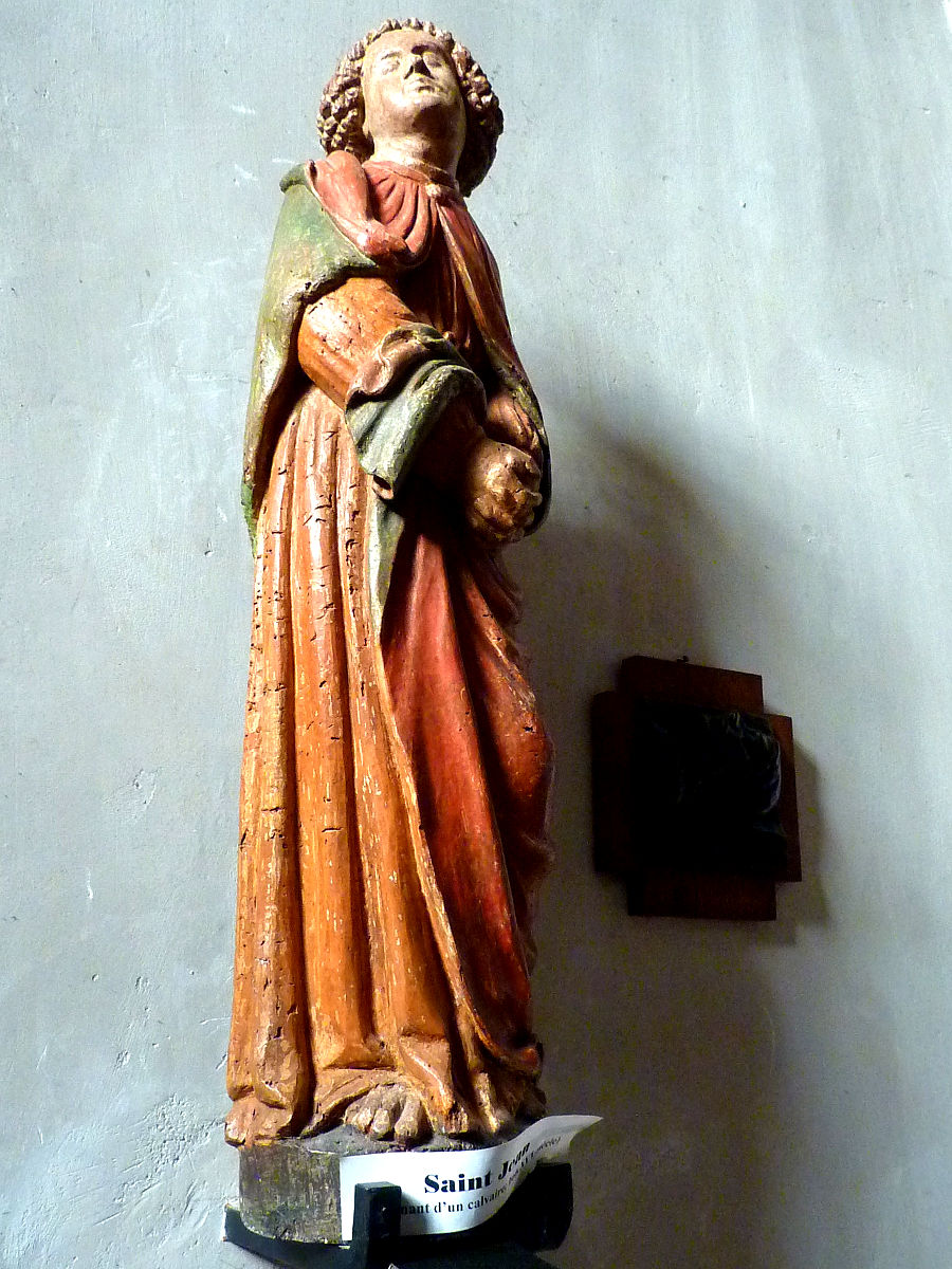 P2610067.JPG