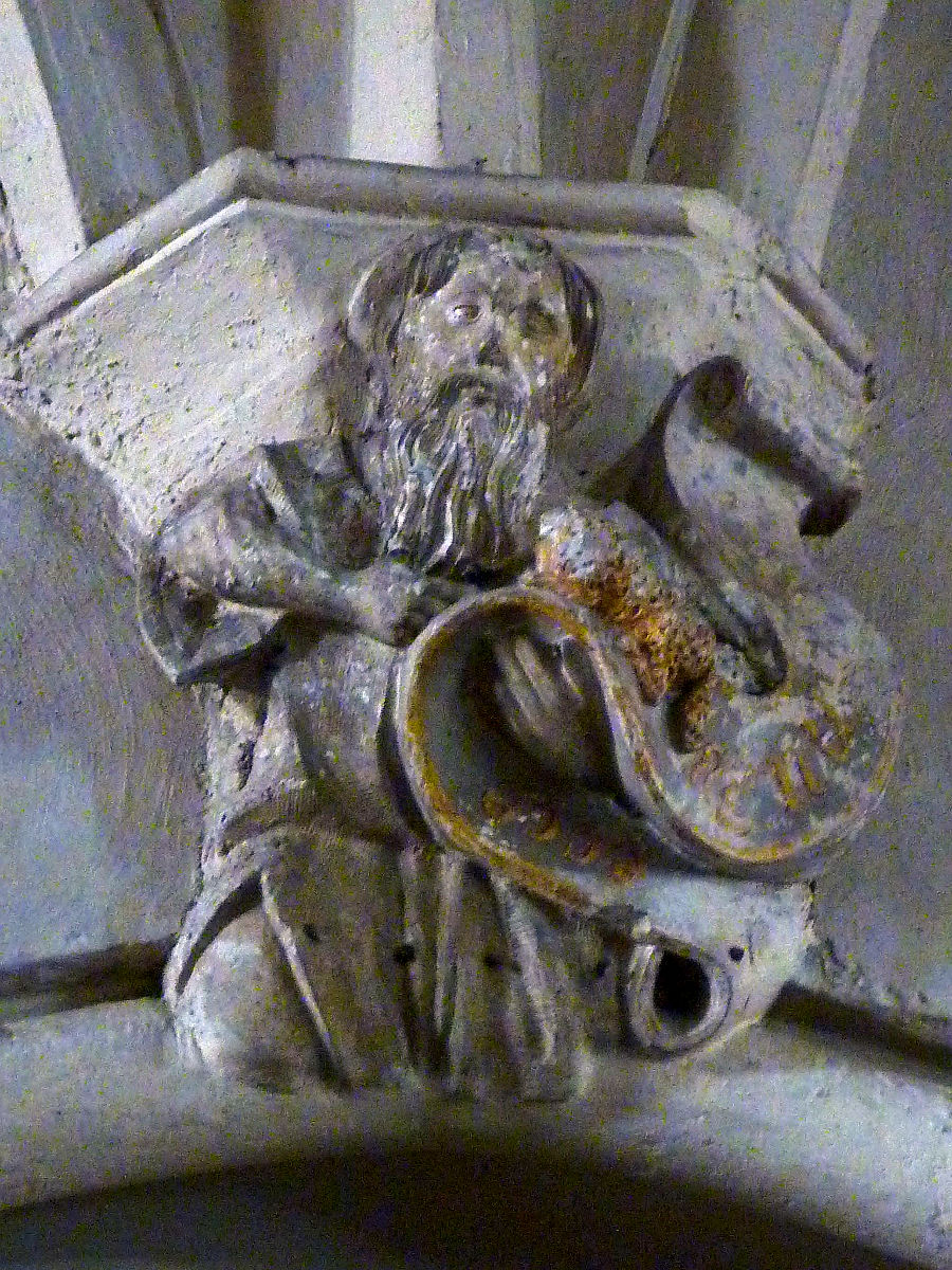 P2610068.JPG