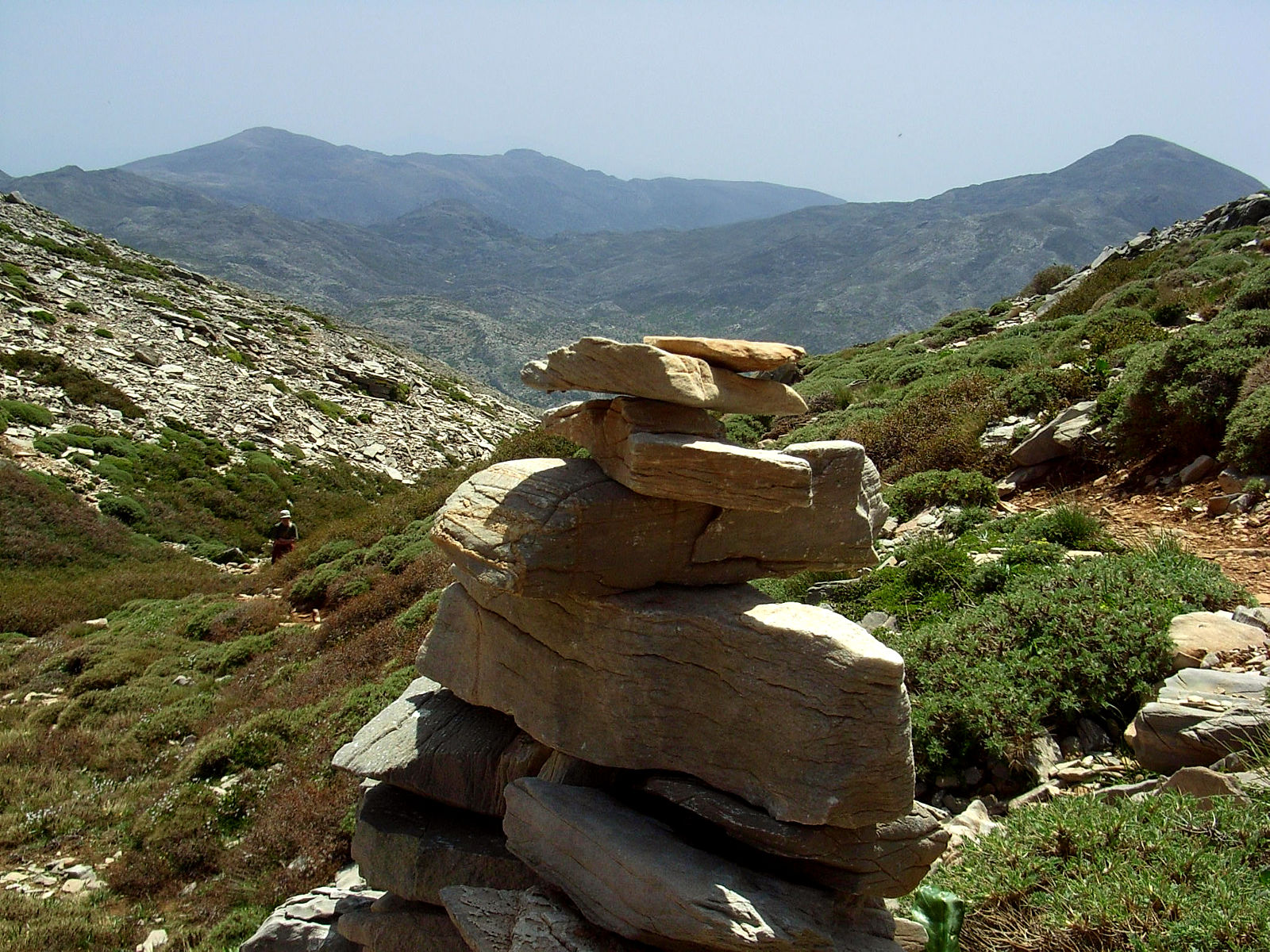 P5020068.JPG