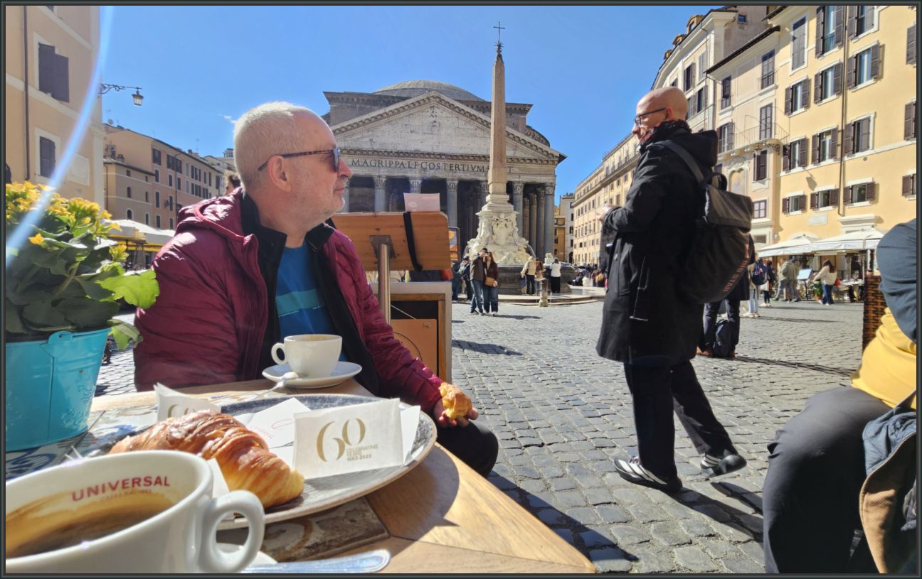 20260318_102839.jpg